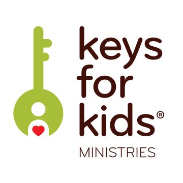 25183_Keys for Kids Radio.png